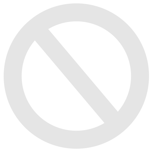 Plakat/Flyer der Online-Informationeveranstaltung "Weiß ich, was ich ´verdiene`? - tarifverträge und Bezahlung in der Sozialen Arbeit.