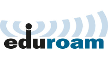 EDU Roam Logo